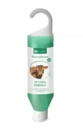 over-vet-bovi-derm-wyspa-jersey-500g