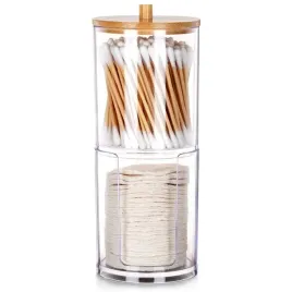 pojemnik-lazienkowy-organizer-patyczki-platki-kosmetyczne-higieniczne-2w1