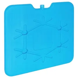 wklad-chlodzacy-do-lodowki-640-g-orion-plaski-turystycznej-wielokrotny