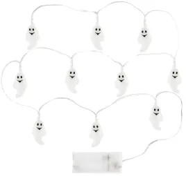 girlanda-swietlna-ozdoba-halloween-lampki-led-duchy-200cm