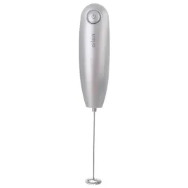 spieniacz-elektryczny-23-cm-orion