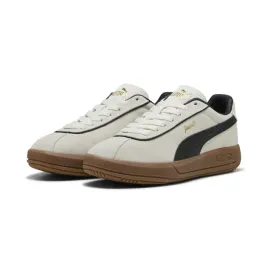 puma-buty-club-klassika-sd-40071801-r-405
