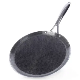 orion-nieprzywierajaca-patelnia-do-nalesnikow-cookcell-29-cm