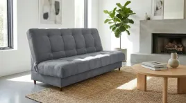 wersalka-z-funkcja-spania-rozkladana-sofa-dwuosobowa-kanapa-funkcja-spania