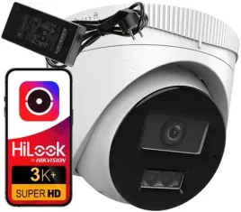 kamera-ip-6mp-poe-ipcam-t6-30dl-hybrid-light-hilook-by-hikvision-zasilacz