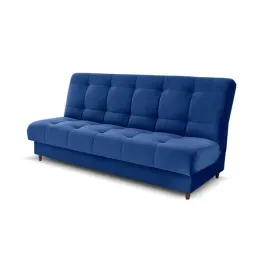 wersalka-z-funkcja-spania-rozkladana-sofa-dwuosobowa-kanapa-funkcja-spania