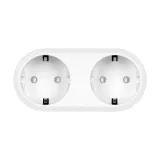 inteligentne-gniazdo-podwojne-connect-p5-wifi-tuya-programator-do-choinki-stan-nowy-rodzaj-gniazdko