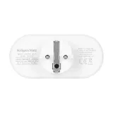 inteligentne-gniazdo-podwojne-connect-p5-wifi-tuya-programator-do-choinki-stan-nowy-seria-connect-p5