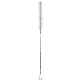 szczotka-do-mycia-butelek-slomek-wazonow-27-cm-orion
