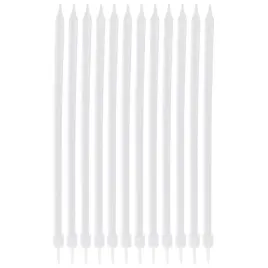 swieczki-do-tortu-biale-dlugie-145-cm-12-szt-orion