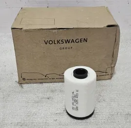 nowy-oe-filtr-automatycznej-skrzyni-biegow-vw-seat-skoda-audi-0am325433e