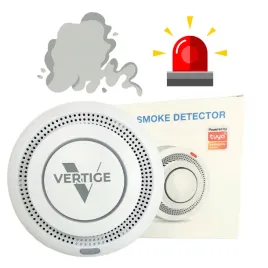 czujnik-dymu-ognia-wifi-tuya-alarm-przeciwpozarowy-detektor-czujka-zestaw