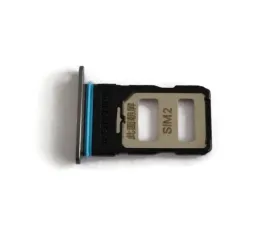 szufladka-tacka-karty-sim-do-xiaomi-mi-10t-pro