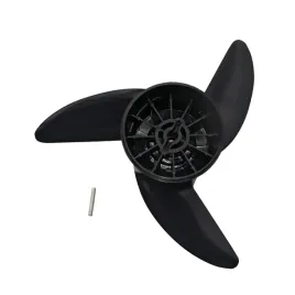 smiglo-do-silnika-zaburtowego-master-model-b-58-lbs-zapasowe