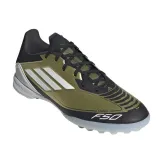 f50-league-messi-tf