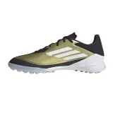 f50-league-messi-tf-marka-adidas