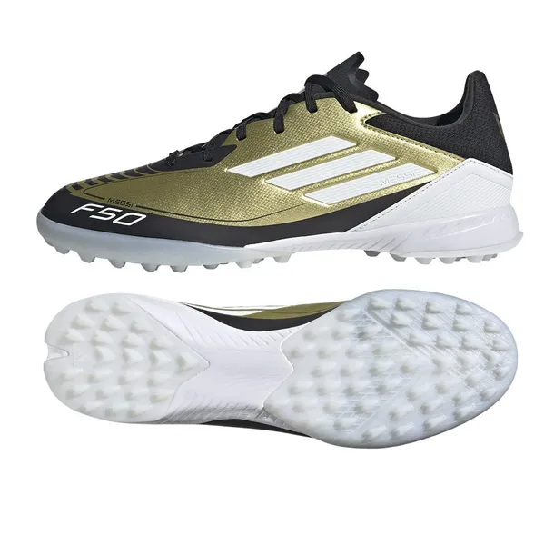 f50-league-messi-tf-kod-producenta-ig9282