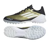 f50-league-messi-tf-kod-producenta-ig9282