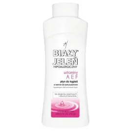 bialy-jelen-750ml-pl-d-kapieli-witaminy
