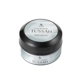 akrylozel-z-wloknami-jedwabiu-fox-acryl-gel-bottle-tussah-30ml