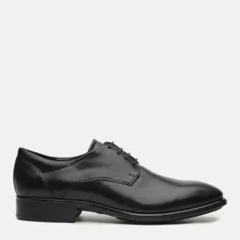 ecco-polbuty-meskie-rozmiar-48