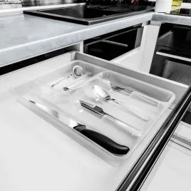 wklad-na-sztucce-do-szuflady-orion-tworzywo-przezroczyste-385-x-31-cm