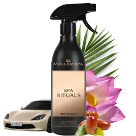 spa-rituals-perfumy-zapach-do-samochodu-odswiezacz-zapach-relaksujacy