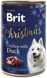 brit-premium-by-nature-christmas-400g