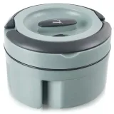 termos-obiadowy-szczelny-z-uchwytem-termo-24-l-orion