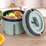 termos-obiadowy-szczelny-z-uchwytem-termo-24-l-orion-stan-nowy