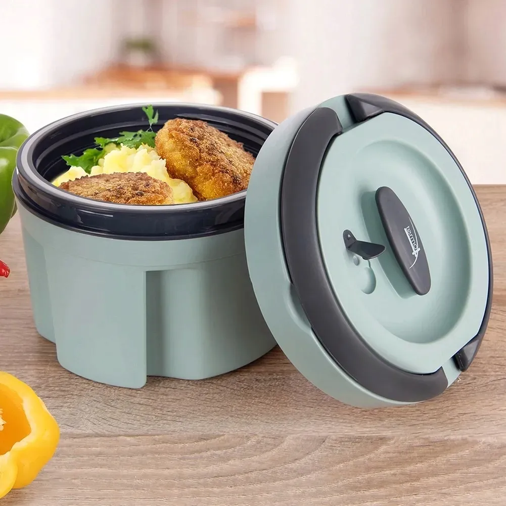 termos-obiadowy-szczelny-z-uchwytem-termo-24-l-orion-stan-nowy