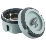 termos-obiadowy-szczelny-z-uchwytem-termo-24-l-orion-marka-orion