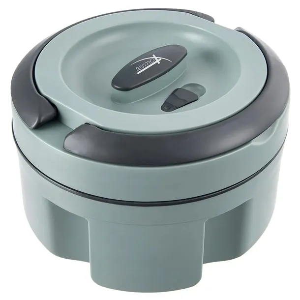 termos-obiadowy-szczelny-z-uchwytem-termo-24-l-orion-material-tworzywo-sztuczne