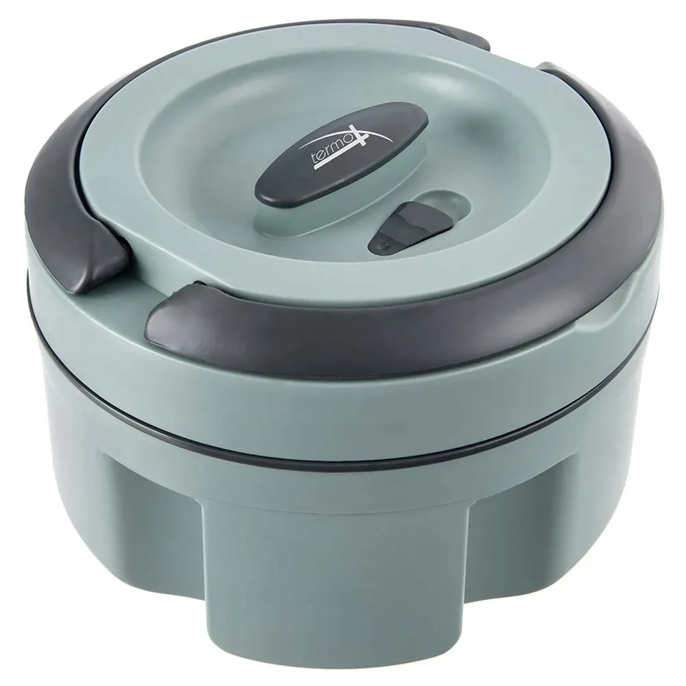 termos-obiadowy-szczelny-z-uchwytem-termo-24-l-orion-stan-nowy