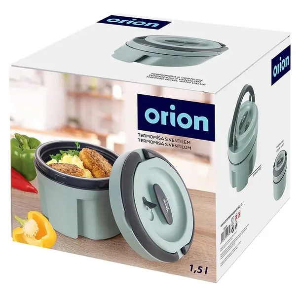 termos-obiadowy-szczelny-z-uchwytem-termo-24-l-orion-wysokosc-17-5-cm