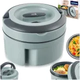 termos-obiadowy-szczelny-z-uchwytem-termo-24-l-orion-srednica-22-cm