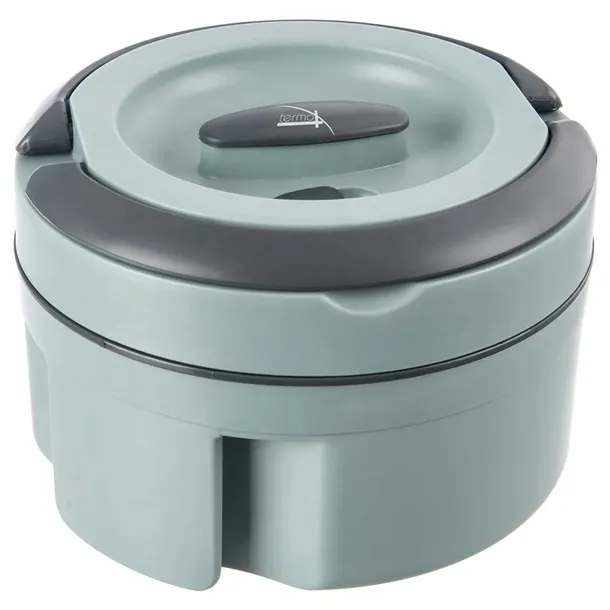 termos-obiadowy-szczelny-z-uchwytem-termo-24-l-orion-kod-producenta-8592381214340