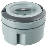 termos-obiadowy-szczelny-z-uchwytem-termo-24-l-orion-kod-producenta-8592381214340