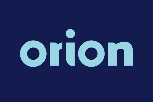 termos-obiadowy-szczelny-z-uchwytem-termo-24-l-orion-model-16846