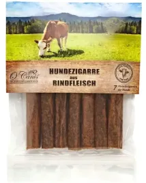 o-canis-oryginalne-cygara-z-wolowiny-7-szt