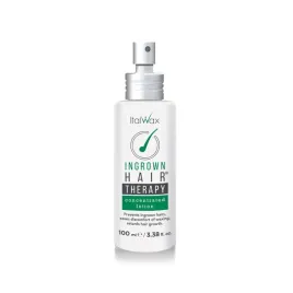 spray-przeciw-wrastaniu-wlosow-italwax-ingrown-hair-therapy-100ml