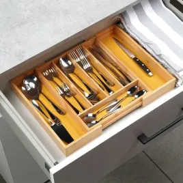 wklad-na-sztucce-do-szuflady-vilde-bambus-rozsuwany-28-45-cm