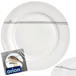 talerz-obiadowy-plytki-porcelanowy-bialy-serce-27-cm-orion-dekor