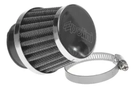 stozkowy-filtr-powietrza-stozek-polini-mini-prosty-38-mm