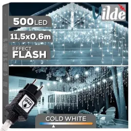 kurtyna-swietlna-girlanda-swiateczna-zewnetrzna-ogrodowa-lampki-500-led-11