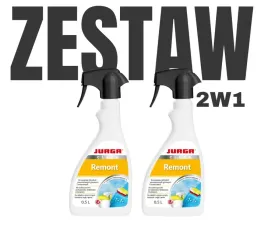 zestaw-2w1-jurga-remont-05l