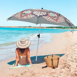 parasol-plazowy-regulowany-180-cm-vilde-skladany-z-torba-upf-50