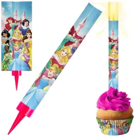 fontanna-swieczka-tortowa-raca-na-tort-princess-urodziny-12cm-1szt