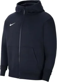 bluza-chlopieca-mlodziezowa-z-kapturem-ciepla-nike-m-137-147-cm