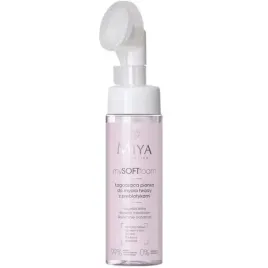 miya-mysoftfoam-kojaca-lagodzaca-pianka-do-mycia-twarzy-prebiotyki-150ml